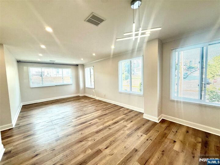 Property Photo: 200 Paterson Avenue 1A NJ 07073