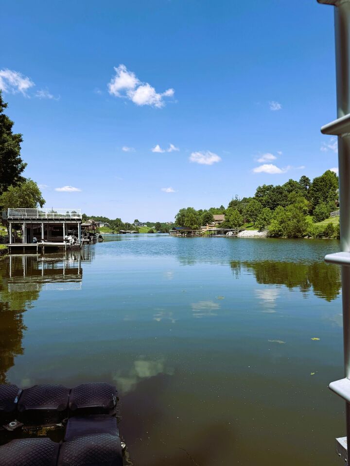 Property Photo: Lots 44 45 Fernwood Drive KY 41097