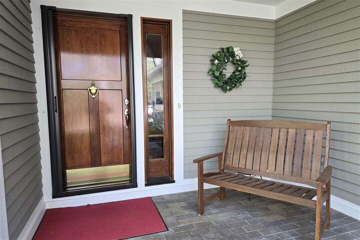 Property Photo:  4563 Stoney Hill  MI 49740 