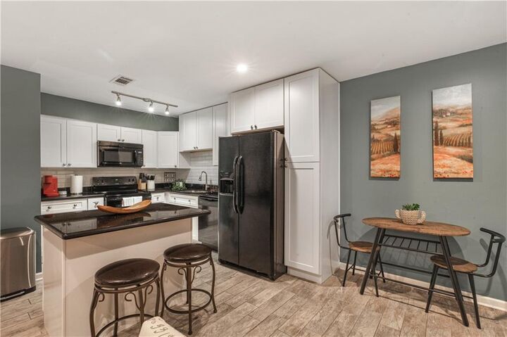 Property Photo:  1663 Paul Morphy Street  LA 70119 
