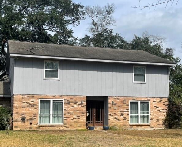 Property Photo: 945 Winona Drive LA 70471