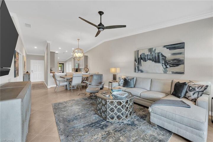 Property Photo: 10074 Siesta Bay Dr 9825 FL 34120
