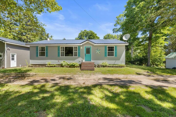 Property Photo: 5720 Highway 325 NS B4V 8G8