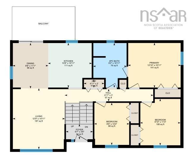 property photo
