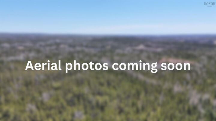 Property Photo:  Lot 7 East Side Grand River Road  NS B0E 1M0 