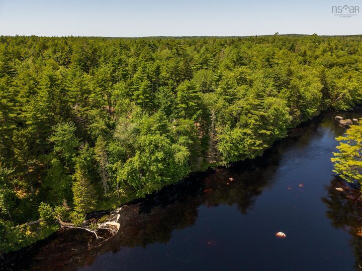Property Photo:  Lot 5, Boutilier Branch Road  NS B5A 5P3 