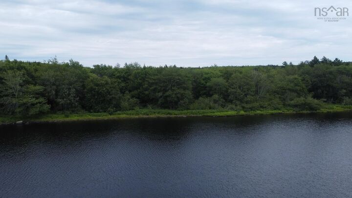 Property Photo:  4620 340 Highway  NS B5A 5P8 