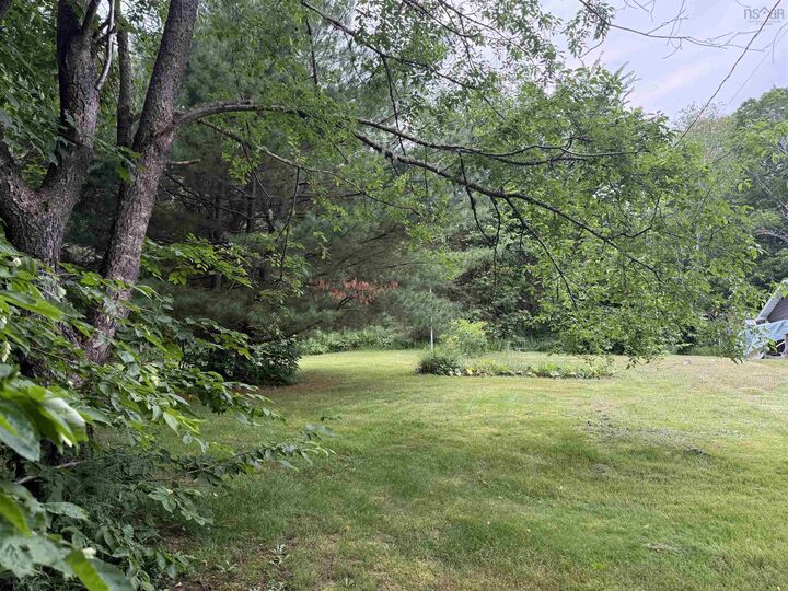 Lot 1A Redfearn Road — photo 1