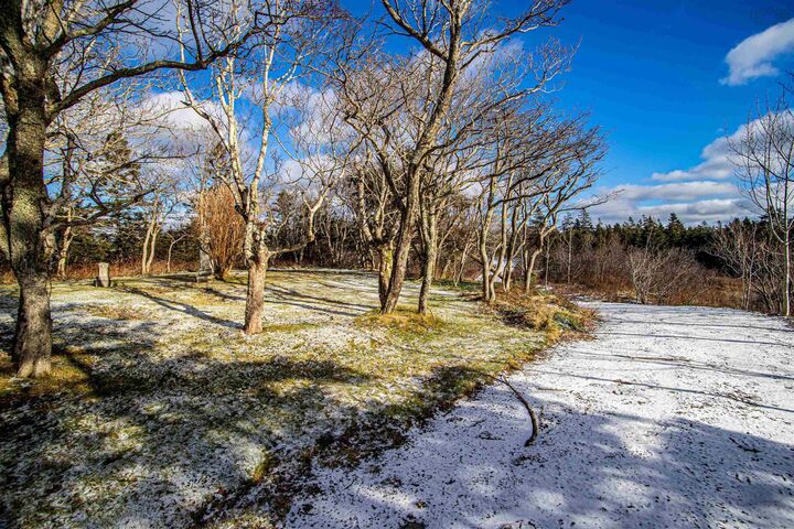 2022A Peajack Road — photo 1