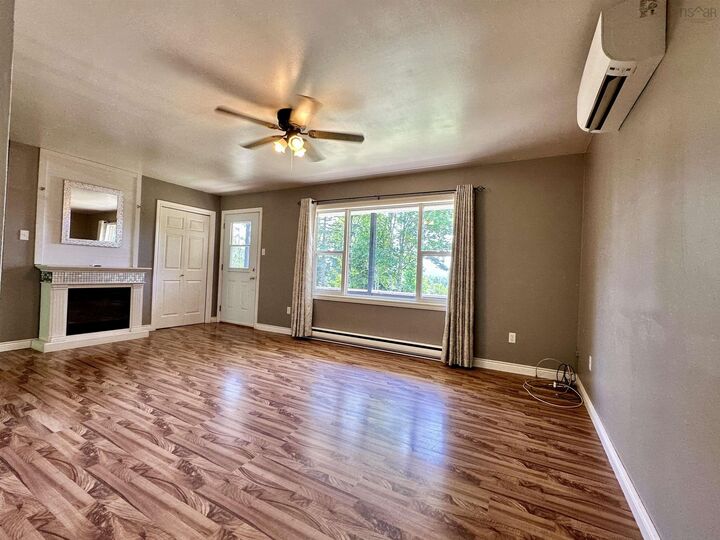 Property Photo: 4819 Scotsburn Road NS B0K 1H0