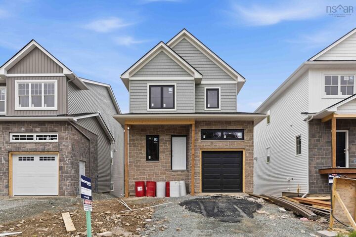 Gar-50 7 Garvey Court — photo 1