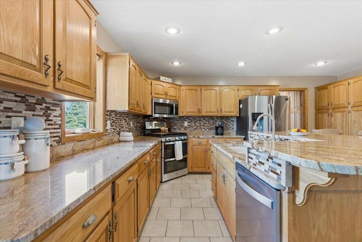 Property Photo: 17892 Impala Path MN 55044