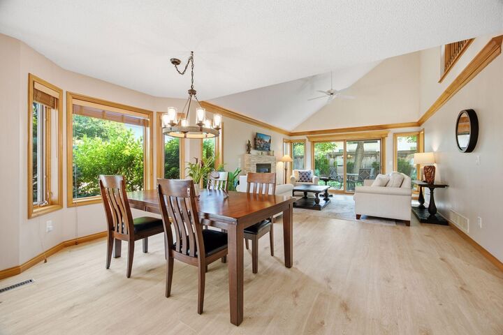 Property Photo: 3318 Breconwood Circle MN 55391