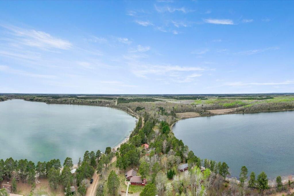 Property Photo:  28688 190th Street  MN 56433 