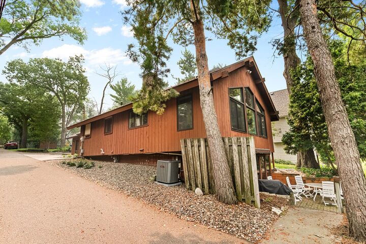 Property Photo:  5059 Alameda Street  MN 55126 