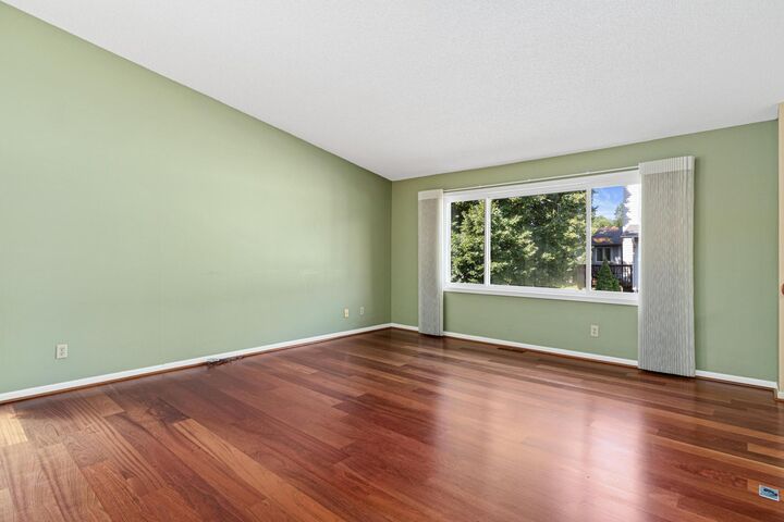 Property Photo:  1314 Deercliff Lane  MN 55123 