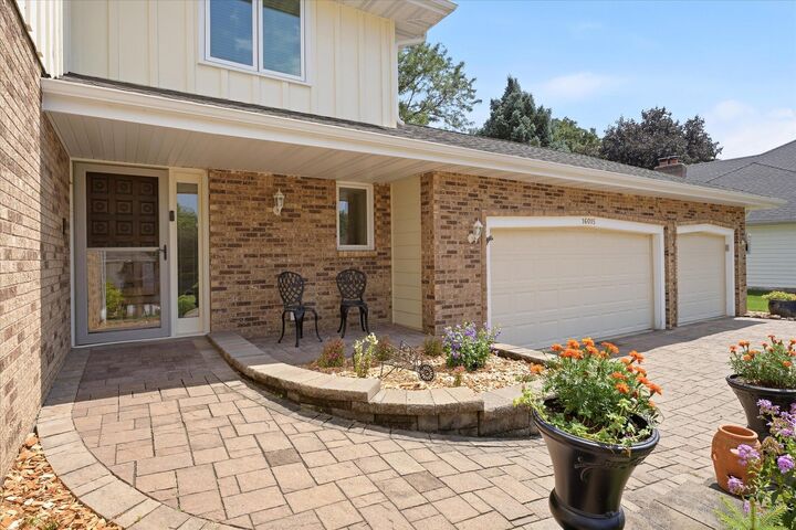 Property Photo:  16015 46th Avenue N  MN 55446 