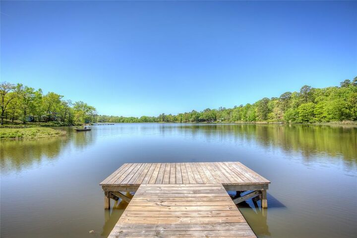 Property Photo:  1462 Private Road 8692  TX 75494 