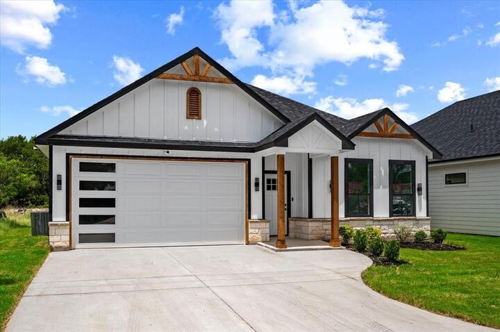 Property Photo:  3005 Centaurus Way  TX 76048 