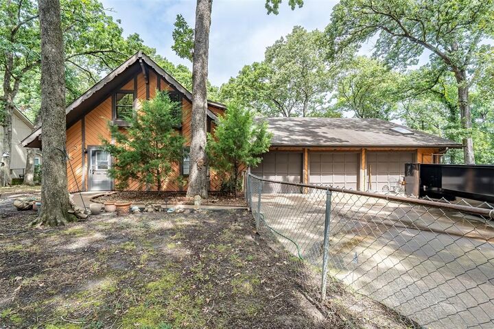 Property Photo:  20862 Bay Shore Drive  TX 75762 