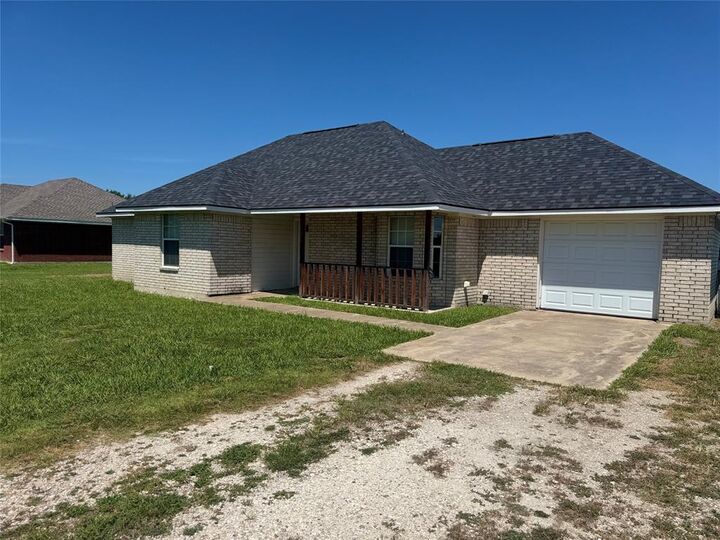 Property Photo:  442 Green Acres Drive  TX 75152 