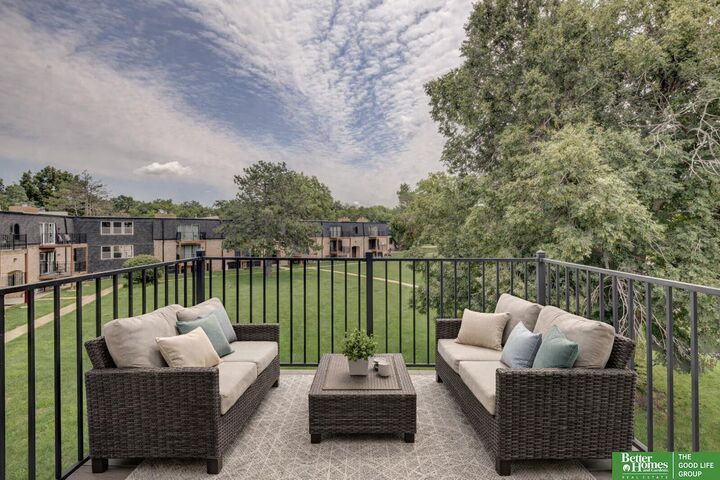 Property Photo:  12784 Deauville Drive #1-304  NE 68137 