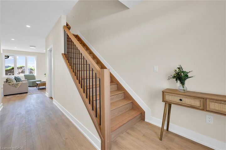 Property Photo: 178 Lafayette Street E ON N0A 1J0