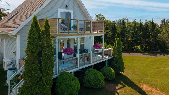 Property Photo: 5756 Rte 19 PE C0A 1H6