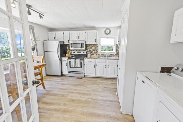 Property Photo: 17478 Route 2 PE C1E 0W2