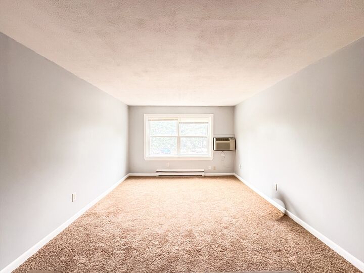 Property Photo:  13 Granite St 11  MA 01844 