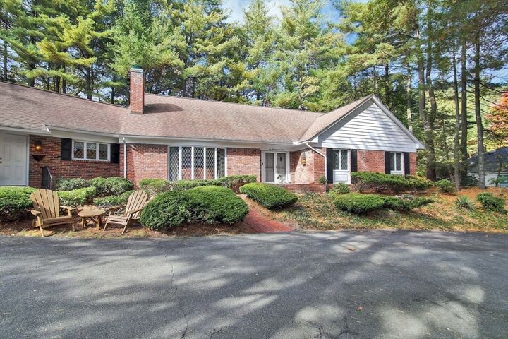 Property Photo:  208 Tanglewood Dr  MA 01106 