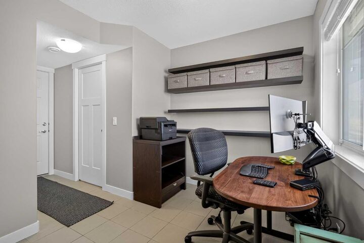 Property Photo: 1531 Symons Valley Parkway NW AB T3P 0R8