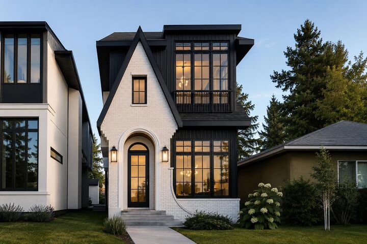2039 37 Avenue SW — photo 1