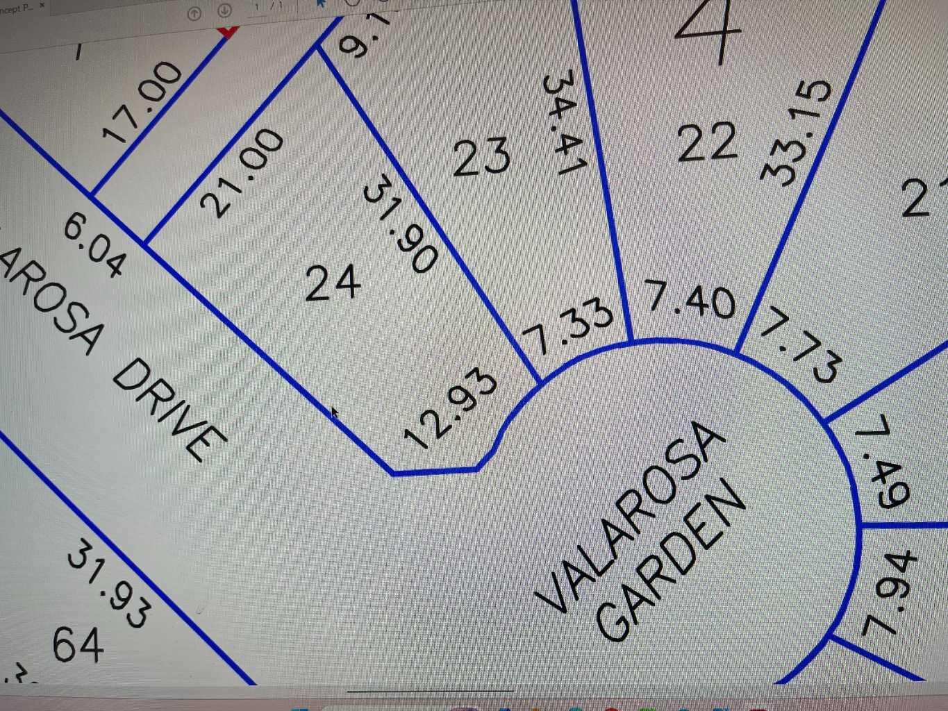 Property Photo:  13 Valarosa Garden  AB T0M 0W0 