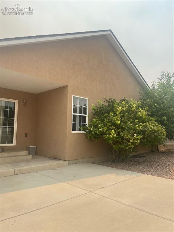 Property Photo: 3929 Pronghorn Lane CO 81005