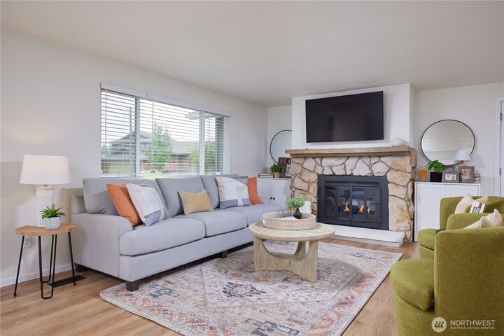 Property Photo:  1266 SE Independence Drive  WA 99324 
