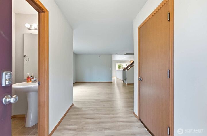 Property Photo:  8419  79th Street NE  WA 98270 