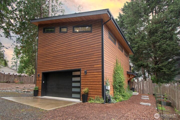 Property Photo: 392 Buckloop Road WA 98382