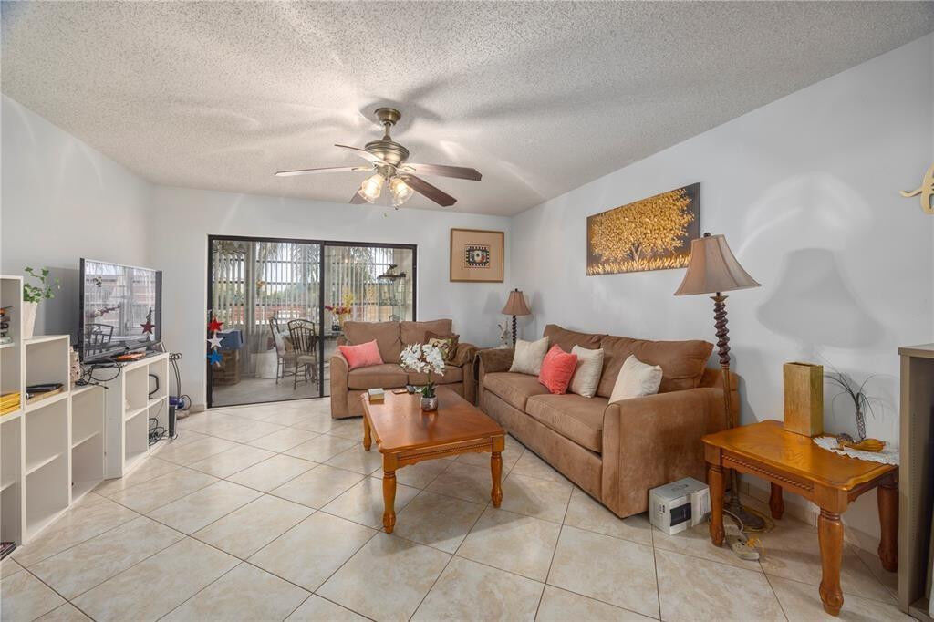 Property Photo: 3990 NW 42nd Avenue 311 FL 33319