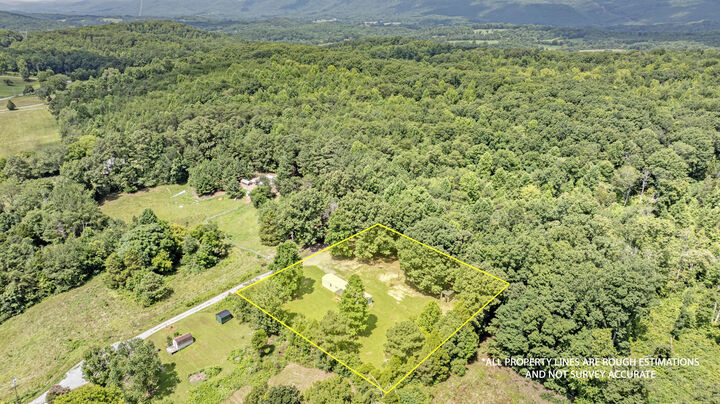 Property Photo: 240 Sundance Drive TN 37332