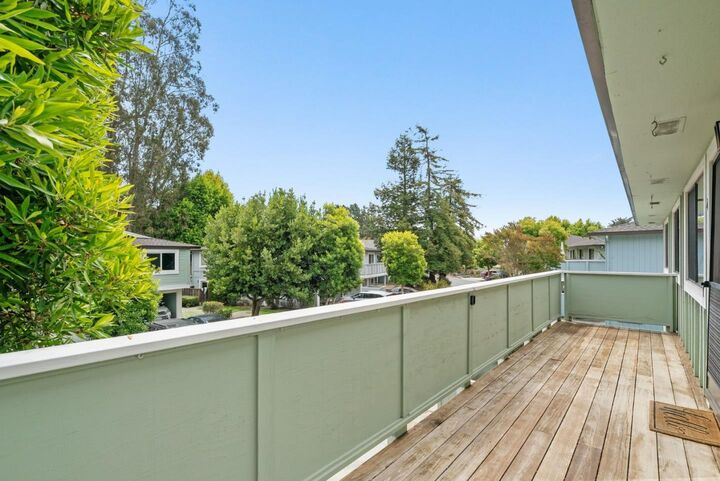 Property Photo: 1139 Callas Lane 4 CA 95010