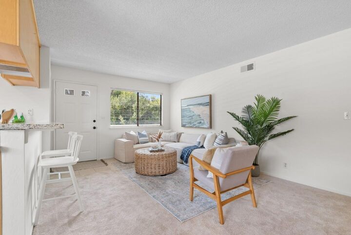 Property Photo: 1139 Callas Lane 4 CA 95010