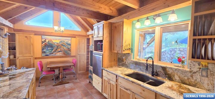 Property Photo: 309 Las Palomas Circle NM 88049
