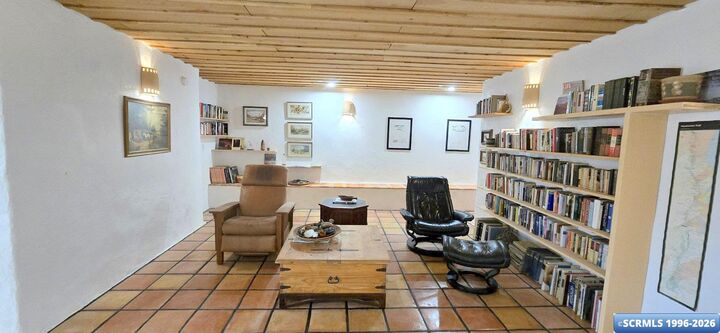 Property Photo: 39 Vesuvius Way NM 88061