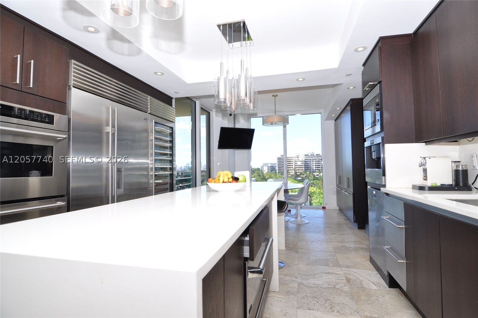 Property Photo:  430 Grand Bay Dr 708  FL 33149 
