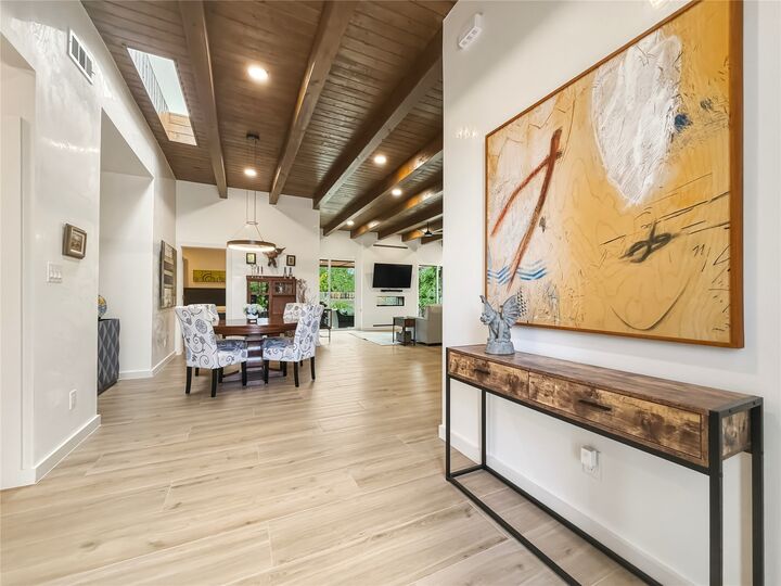 Property Photo: 431 Calle Bonita NM 87505