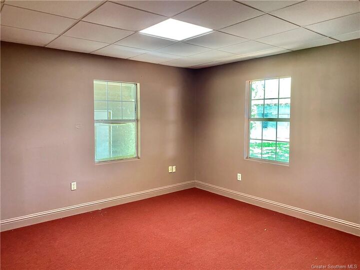 Property Photo:  1602 Fancher Street  LA 70668 