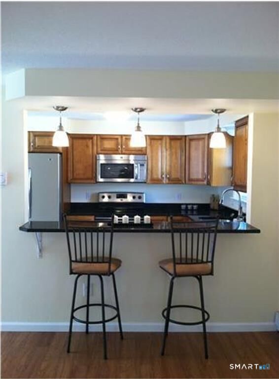 Property Photo:  33 Inverness Lane  CT 06457 
