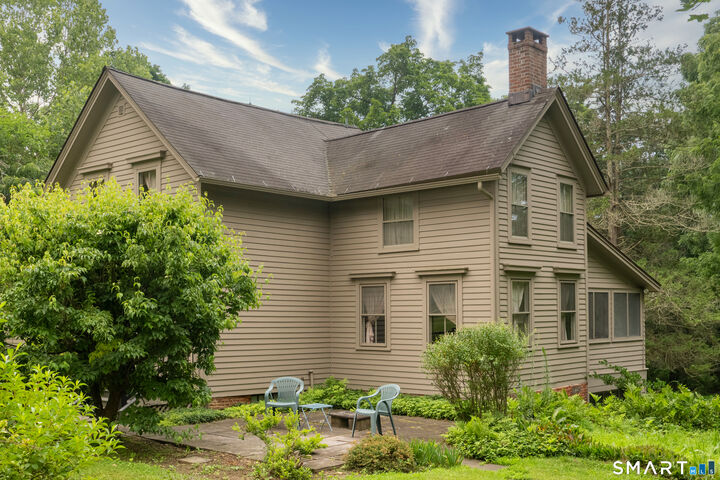 Property Photo:  465 Lime Rock Road  CT 06039 