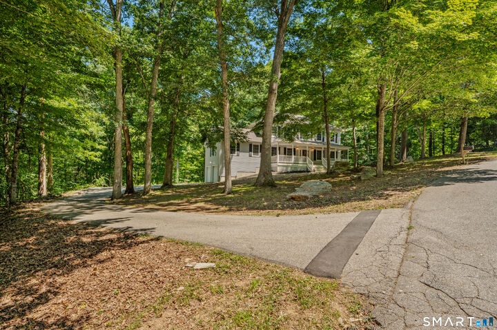 Property Photo:  4 Sanfords Bridge  CT 06423 